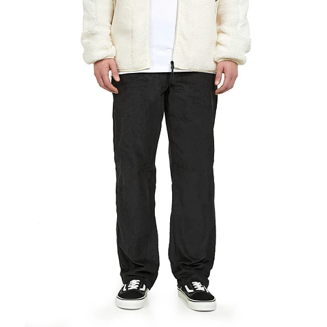 Dickies - Higginson Pant