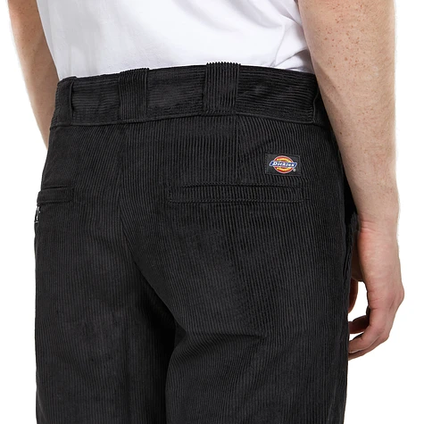 Dickies - Higginson Pant