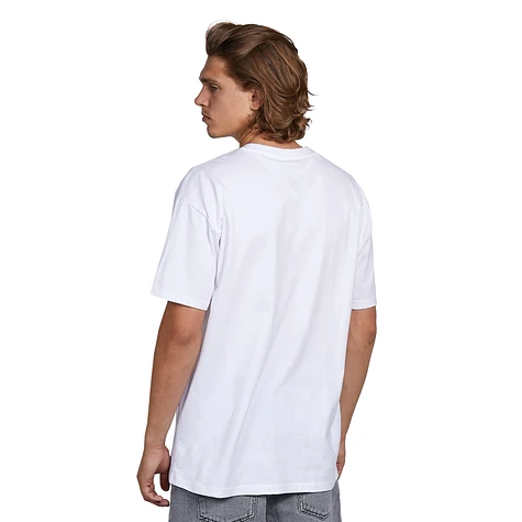 OutKast - Stankonia Oversize T-Shirt