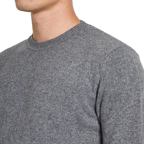 Norse Projects - Sigfred Lambswool