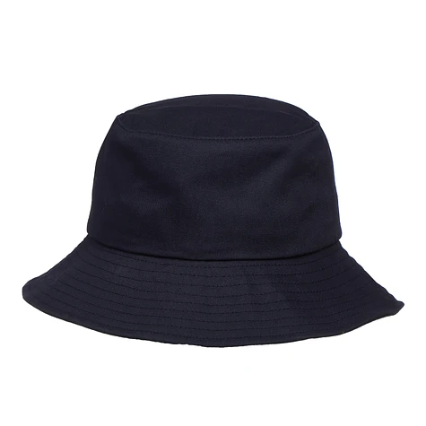 Norse Projects - Twill Bucket Hat