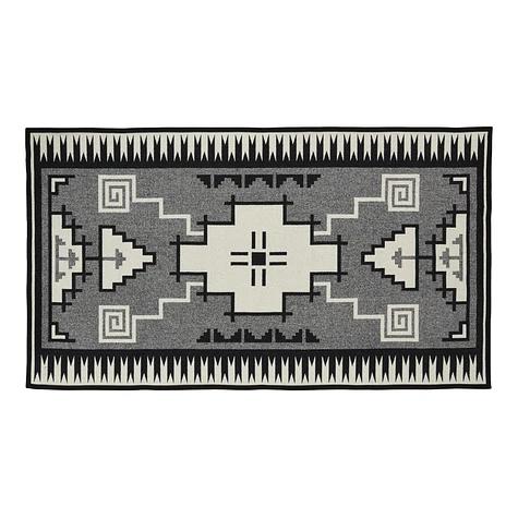 Pendleton - AICF Saddle Blanket