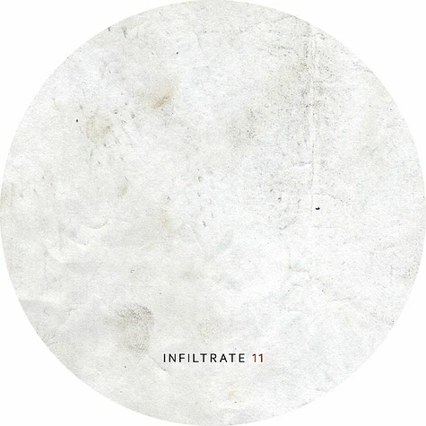 James Infiltrate - Void Remixes