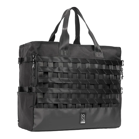 Chrome Industries - Barrage Duffle Bag