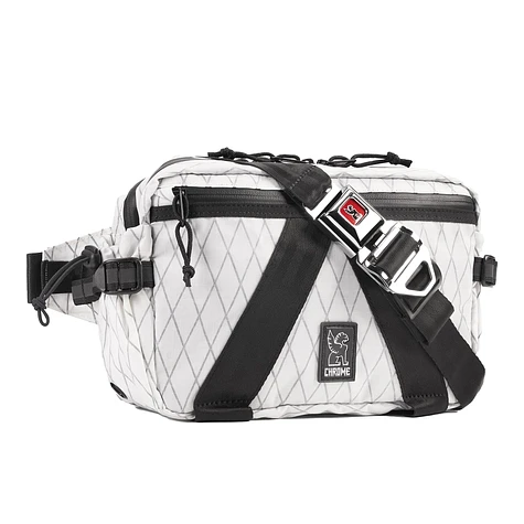 Chrome Industries - Tensile Hip Pack