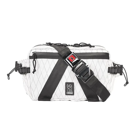 Chrome Industries - Tensile Hip Pack