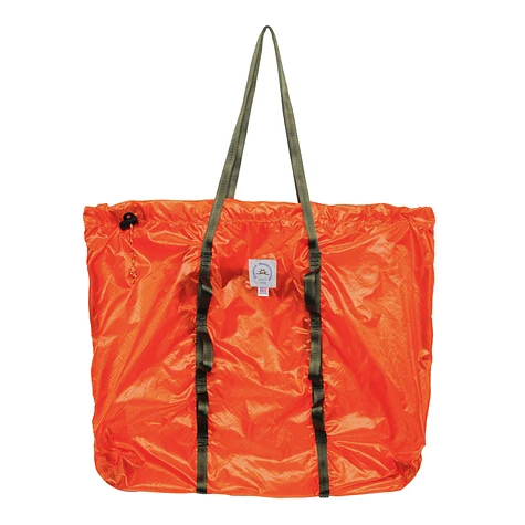 Epperson Mountaineering - Packable Large Climb Tote