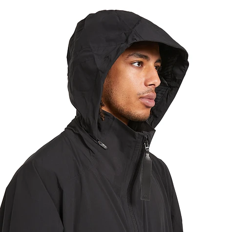 adidas - Myshelter Rain.RDY Parka