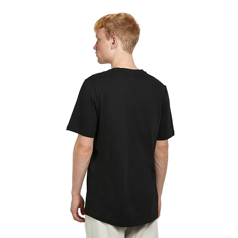 adidas - Terrex Pocket Graphic Tee