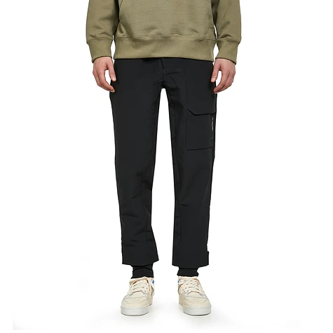 adidas - Terrex FWA Brush Pants