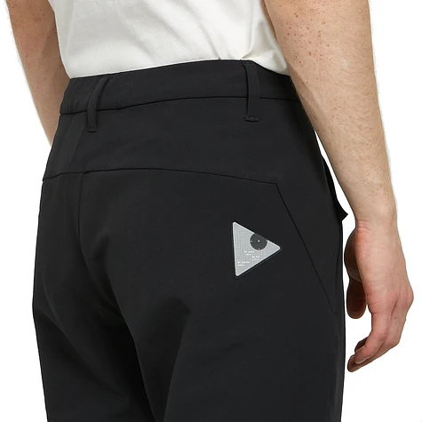 adidas - Terrex FWA Brush Pants