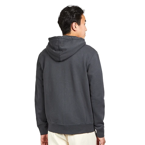 Colorful Standard - Classic Organic Zip Hoodie