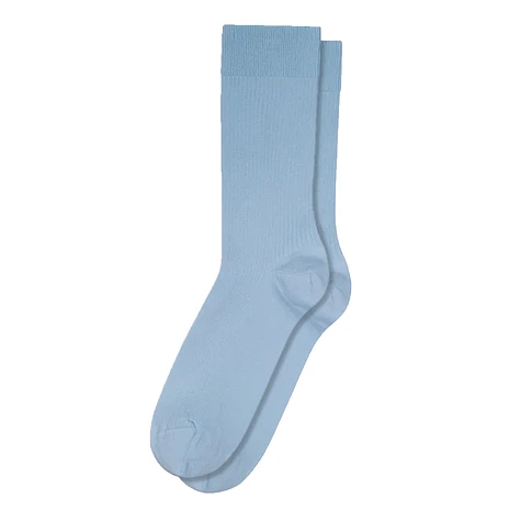 Colorful Standard - Classic Organic Sock