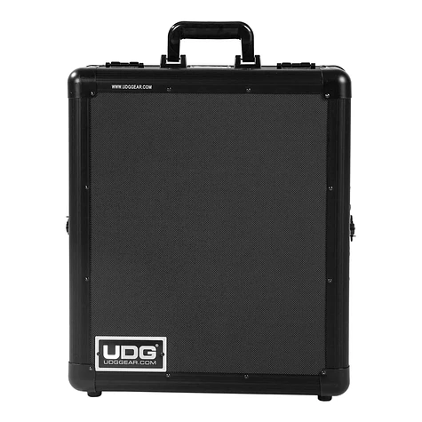 UDG - Ultimate Pick Foam Flight Case Multi Format M