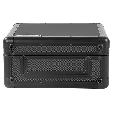 UDG - Ultimate Pick Foam Flight Case Multi Format M