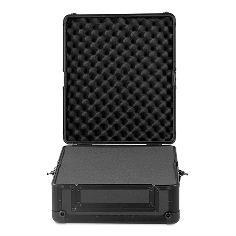 UDG - Ultimate Pick Foam Flight Case Multi Format M