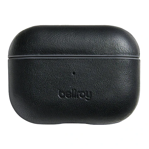 Bellroy - Pod Jacket Pro