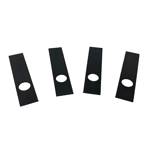 SolidCutz - Phase Magnetic Plate (Pack of 4)