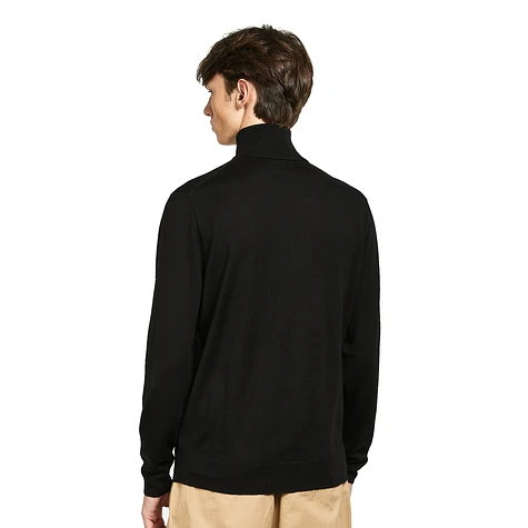 Polo Ralph Lauren - Merino Wool Pullover