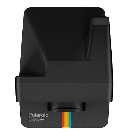 Polaroid - Polaroid Now+