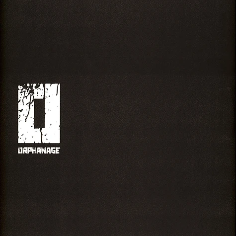 Unknown - Back To The 90's EP Semi-Clear Silver Vinyl Edition