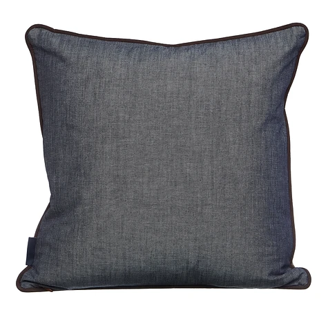 Pendleton - Decorative Pillow 18X18