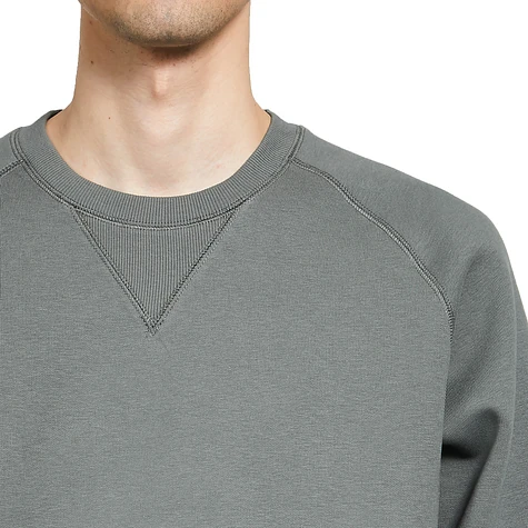 Carhartt WIP - Chase Sweat