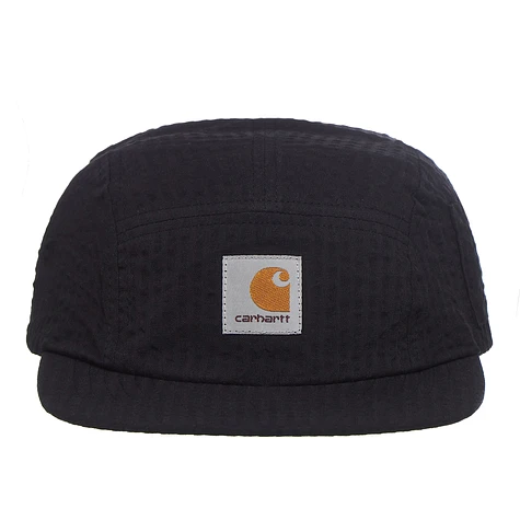 Carhartt WIP - Dryden Cap