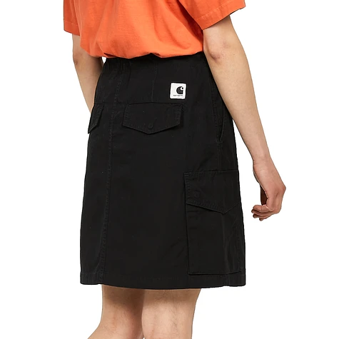 Carhartt WIP - W' Watsen Skirt