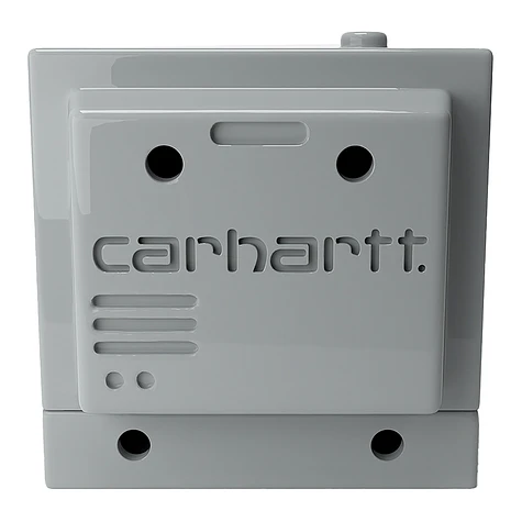 Carhartt WIP - Static Incense Chamber