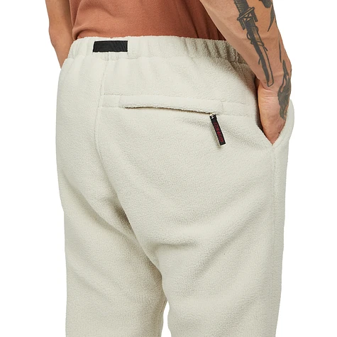 Gramicci - Boa Fleece Truck Pants