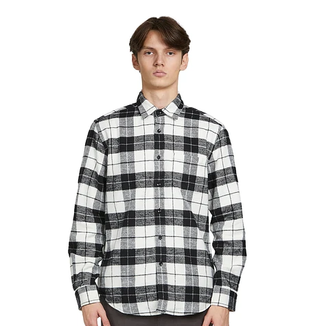 Portuguese Flannel - Colorado Shirt