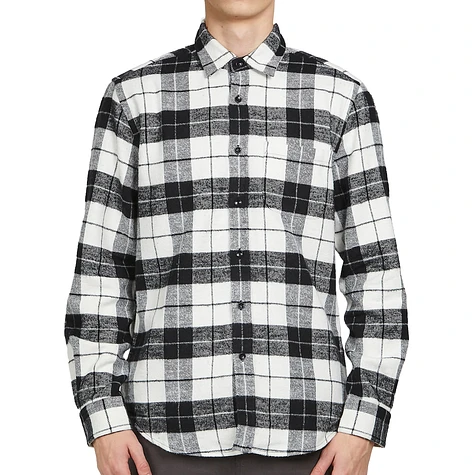 Portuguese Flannel - Colorado Shirt
