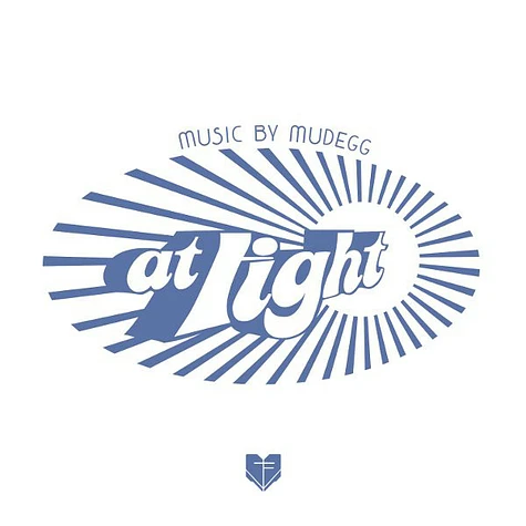 Mudegg - At Light