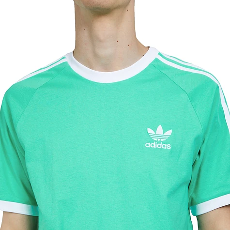 adidas - 3-Stripes T-Shirt