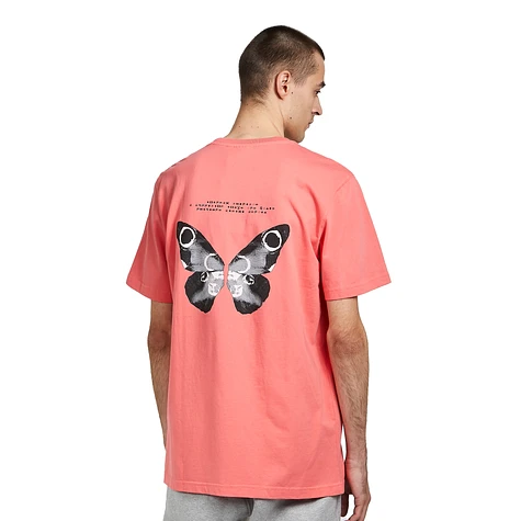 adidas - ADV C-Butterfly Pocket Tee