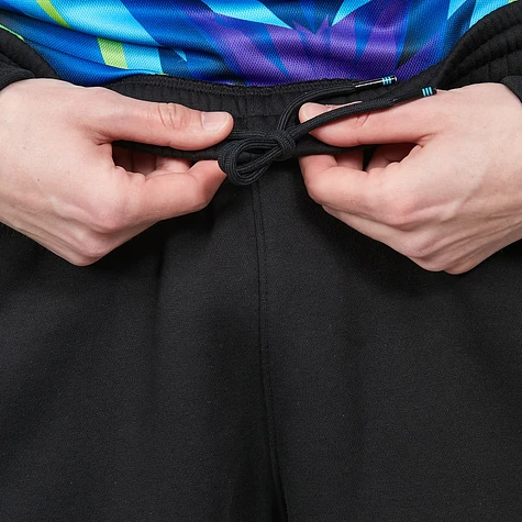 adidas - Sport Fleece Pants