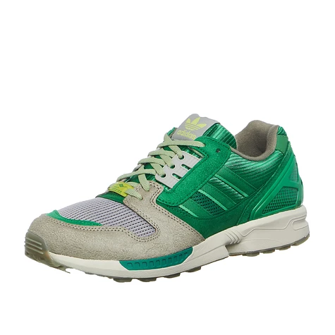 adidas - ZX 8000