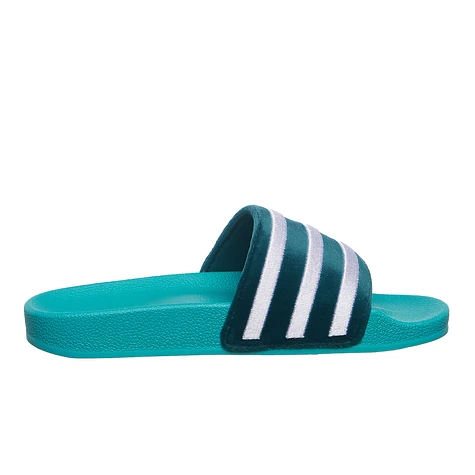 adidas - Adilette W