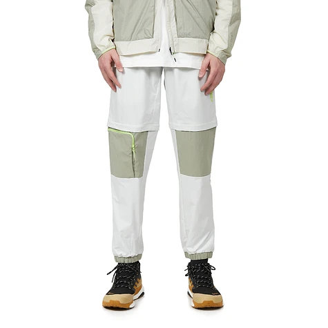 adidas - Voyager Pants