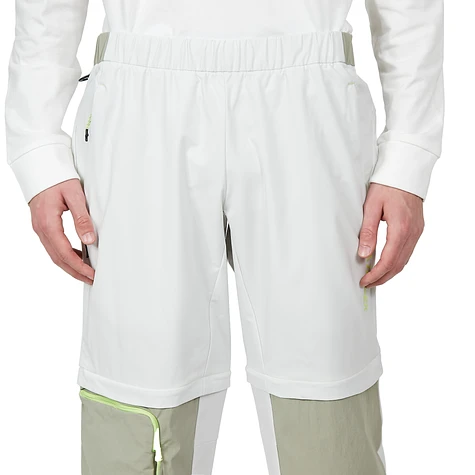 adidas - Voyager Pants