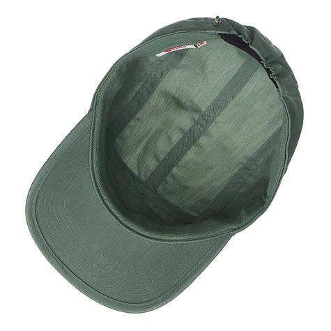 Fjällräven - High Coast Lite Cap