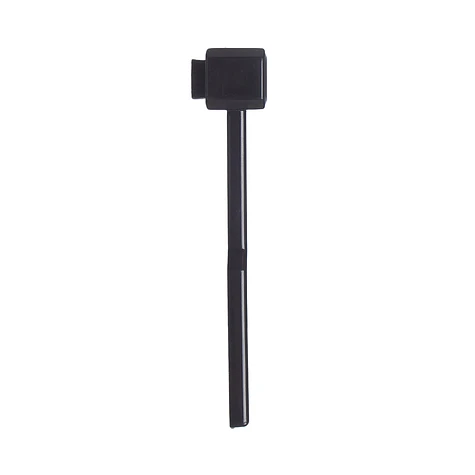 Anti Static Stylus Brush - Karbonfaser Nadel-Reinigungsbürste