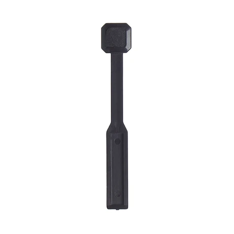 Anti Static Stylus Brush - Karbonfaser Nadel-Reinigungsbürste