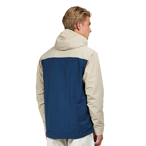 Patagonia - Isthmus Anorak