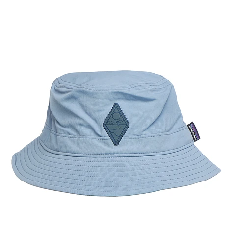 Patagonia - Wavefarer Bucket Hat