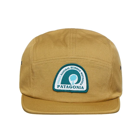 Patagonia - Maclure Hat