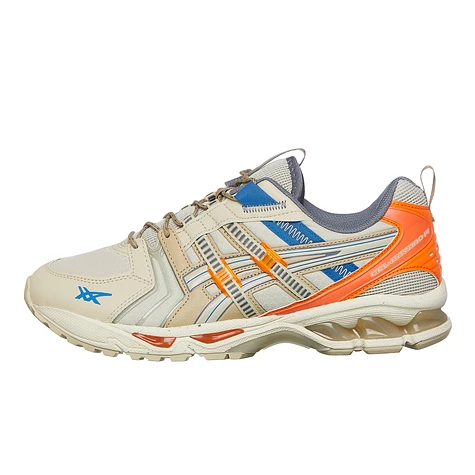 Asics - Gel-Kayano 14 Re