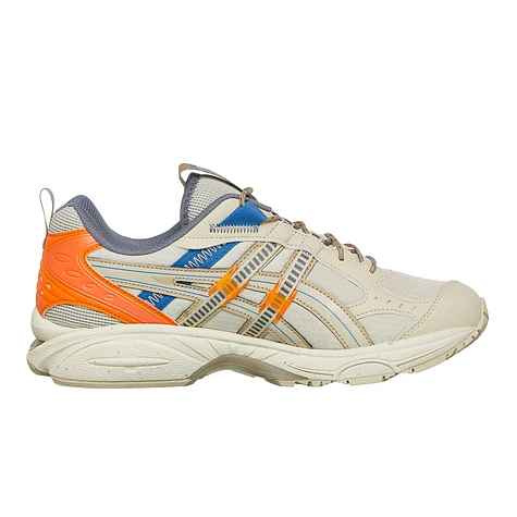 Asics - Gel-Kayano 14 Re