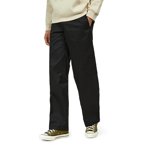 Dickies - 874 Work Pants Rec